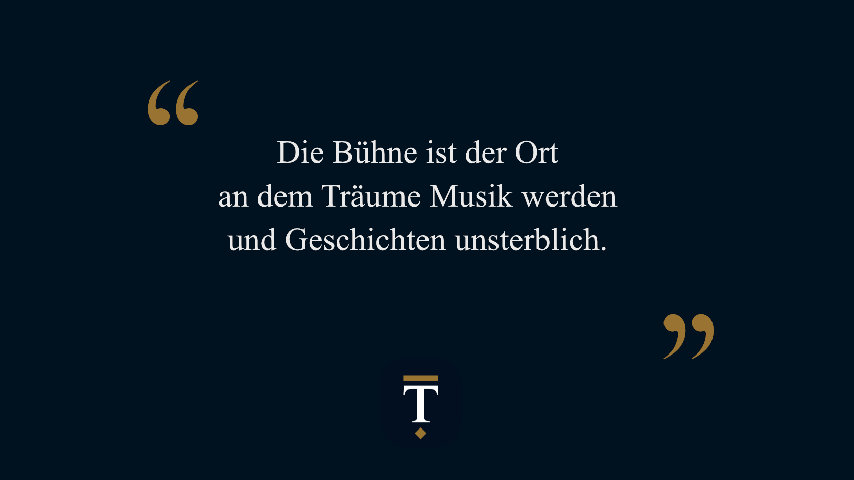Zitat